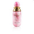 PARIS CORNER MARSHMALLOW BLUSH