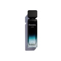 Frankel black Elixir