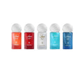 IBRAHIM AL QURASHI OIL MUSK COLLECTION