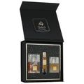 LATTAFA KHAMRAH GIFT SET