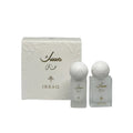 Special Musk Mini Set