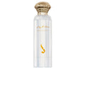 DKHOON BRIDAL MUSK