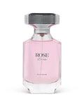 Rose de Mai - 100 ML
