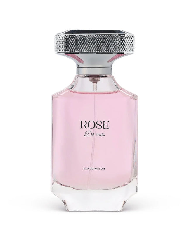 Rose de Mai - 100 ML