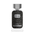 Signature Silver