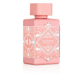 BADEE AL OUD NOBLE BLUSH