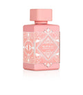 BADEE AL OUD NOBLE BLUSH