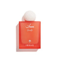 RED BERRY MUSK