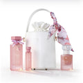 PRINCESSES REEF BOX