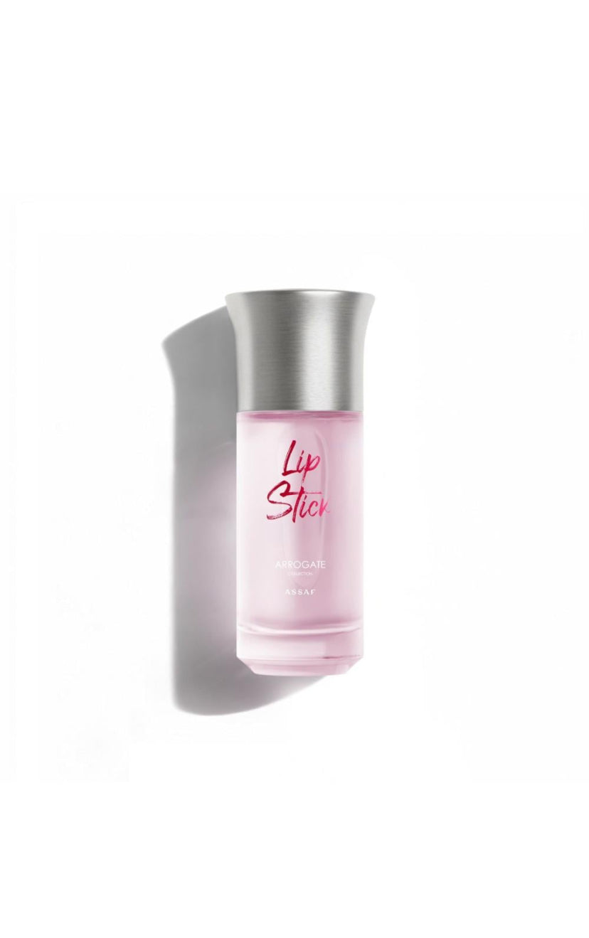 LIP STICK 150ML