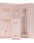 Candy Musk - 150ML