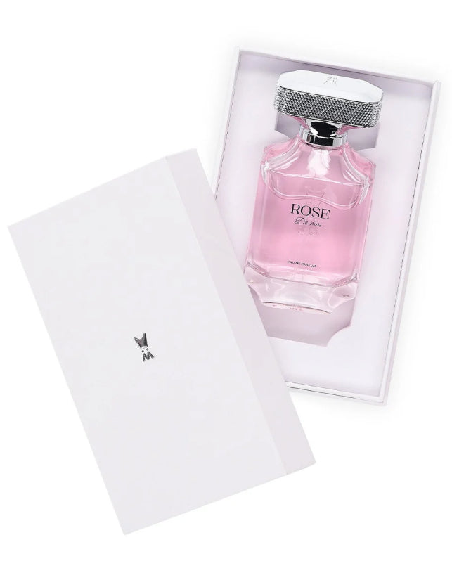 Rose de Mai - 100 ML