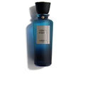 LA'DOR BAKHUR CLASSIC 200ML