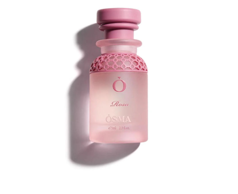 Rosa Perfume / 75ml