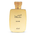 HAWAS ELIXIR MEN