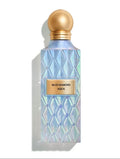 BLUE DIAMOND - AQUA150 Ml
