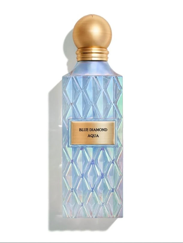 BLUE DIAMOND - AQUA150 Ml