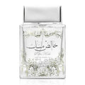KHALIS MUSK (PURE MUSK) FOR UNISEX