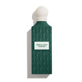 EMERALD SOUL DIAMOND150 ML