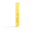 GISSAH SCENTED HAIR SERUM N°04