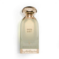 Queen perfume