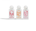 ibraq mini summer collection 10 ml