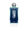 AFNAN 9AM DIVE EDP FOR MEN