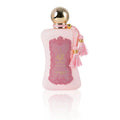 ZIMAYA FATIMA PINK