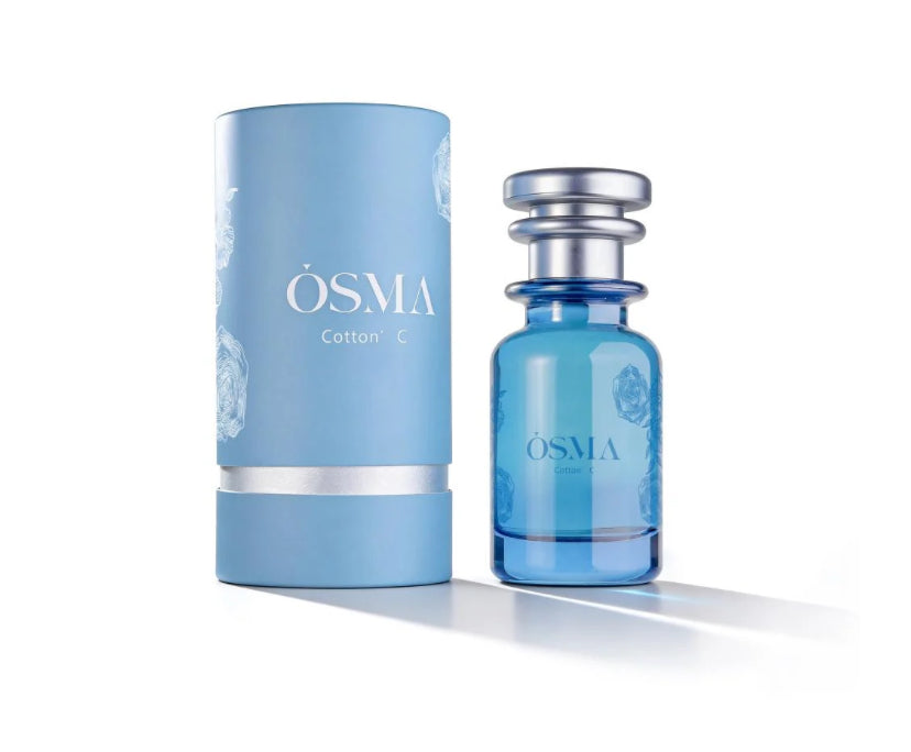 Cotton C Perfume / 75ml