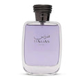 HAWAS MEN 100ML