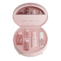 DKHOON DIVA GIFT SET