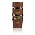 LATTAFA ASAD BOURBON