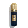 SPANISH TOBACCO 100M