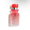 ROMANCE / 150ml