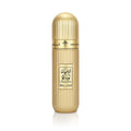 IBRAQ ARABIAN TOBACCO 100ML