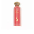 DKHOON POMEGRANATE MUSK