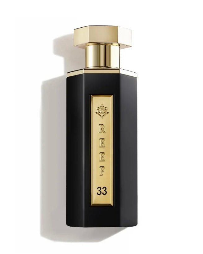 Reef 33 Perfume