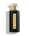 Reef 33 Perfume