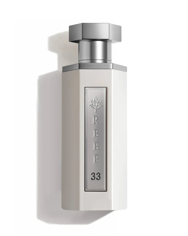 Reef 33 White Perfume