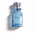 Cotton C Perfume / 75ml