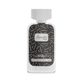 Signature White