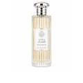 SILK MUSK PERFUME