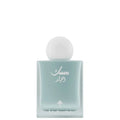 MUSK AL QAMAR
