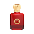 Crown Red