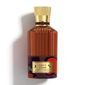 Storm Sweet Tobacco 100ML