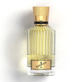 Exlamation Gold 100ML