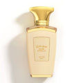 Musk Vanilla 50ml