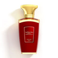 Musk Shatha Al-Rumman 50ML