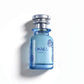 Paudree F Perfume 75/ ml