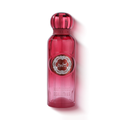 Martinique Osmanthus -200 ML